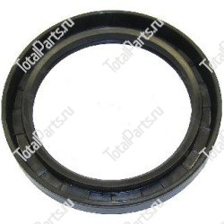 SIZE 57.15x76.2x11.12 САЛЬНИК S10 / Z-NO ROTATION / VITON