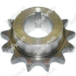 HYSTER 363296 ЗВЕЗДОЧКА