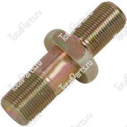 LINDE KM3EC2136231 ШПИЛЬКА КРЕПЛЕНИЯ КОЛЕСА