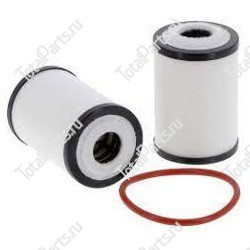 VOLVO 21535312 ФИЛЬТР