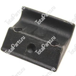 BAKER (LINDE) L3963632202 ЗАЖИМ