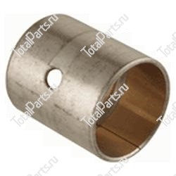 ENGINE PARTS TVH (H50-NUMBERS) PB272005 ВТУЛКА ШАТУНА