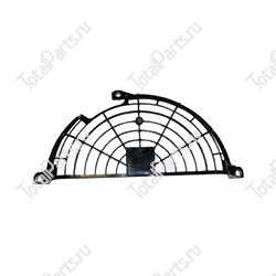 MITSUBISHI 9120227300 ЗАЩИТА ВЕНТИЛЯТОРА