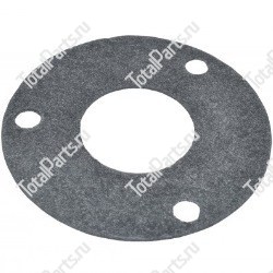 KEY NUMBER C905200 УПЛОТНЕНИЕ