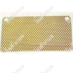 SIZE 140*92*0.8 КРЫШКА