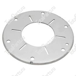 LINDE L3655040901 ФЛАНЕЦ