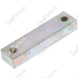 BOBCAT 6702716 ЭЛЕМЕНТ СОЕДИНЕНИЯ