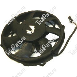 TVH 34432536 ЭЛЕКТРОВЕНТИЛЯТОР