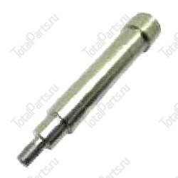 TVH 3056030 ПАЛЕЦ