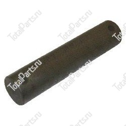 SIZE 20x89.5x5.4x6x77xNxS ОСЬ | 2 DRILLED HOLES