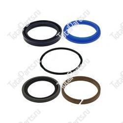 LINDE L0009608114 НАБОР УПЛОТНЕНИЙ