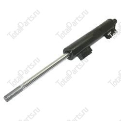 TOYOTA 456102054071 ГИДРАВЛИЧЕСКИЙ ЦИЛИНДР