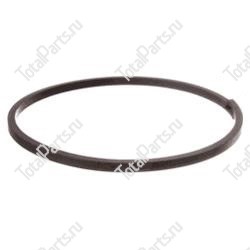 LINDE L0019983001 КОМПРЕССИОННОЕ КОЛЬЦО