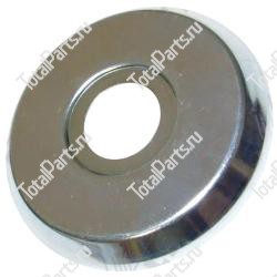 REALS H4474 КРЫШКА