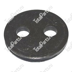 KEY NUMBER 89989 УСТАНОВОЧНАЯ ШАЙБА DAEWOO