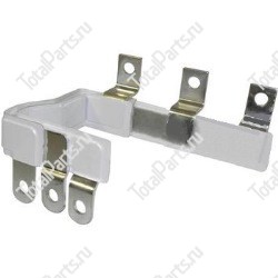 LINDE 4223804005 КОНДУКТОР