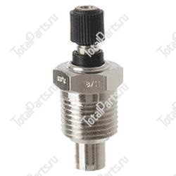 KEY NUMBER 80201 ДАТЧИК ТЕМПЕРАТУРЫ DAEWOO-DOOSAN