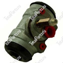 DELPHI LW70107 КОЛЁСНЫЙ ТОРМОЗНОЙ ЦИЛИНДР