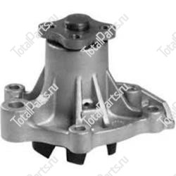 AIRTEX GWHO21A ПОМПА ВОДЯНАЯ