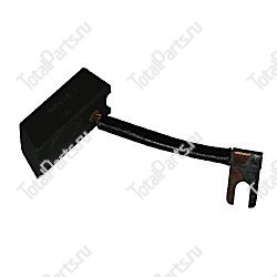 INTRUPA APIE7060 ЭЛЕКТРОЩЕТКА