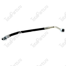 TCM 216G762611 ГИДРАВЛИЧЕСКИЙ ШЛАНГ