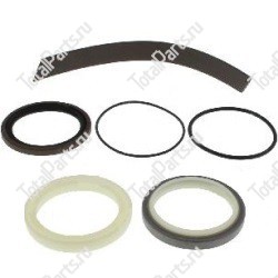 TVH 8927013 РЕМКОМПЛЕКТ ЦЕНТРАЛЬНОГО ЦИЛИНДРА ПОДЪЕМА