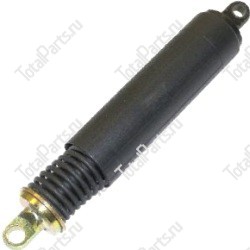 JUNGHEINRICH (AMEISE) 50101901 АМОРТИЗАТОР