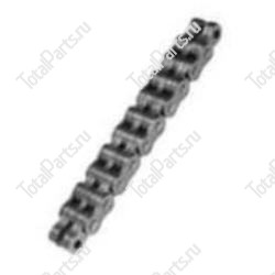 JUNGHEINRICH (AMEISE) 5084582 ГРУЗОВАЯ ЦЕПЬ