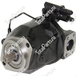 JCB 20925353 НАСОС ГИДРАВЛИКИ