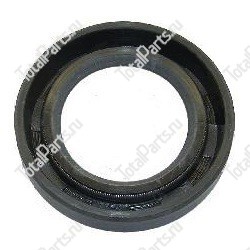 SIZE 25x40x8 САЛЬНИК S05