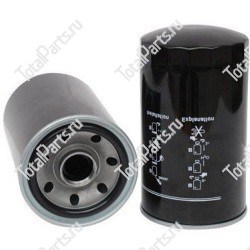 BALDWIN BD1403 ФИЛЬТР МАСЛЯНЫЙ