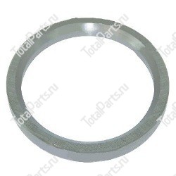 TVH 17698974 КОЛЬЦО