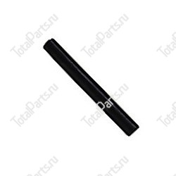 TOYOTA 82115F210071 ШПЛИНТ