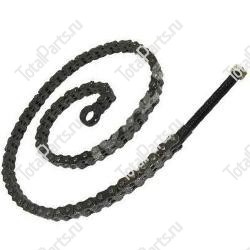 SIZE 2.15xLCx25.4x9.53x33 ЦЕПЬ МАЧТЫ | 3x4 (3)