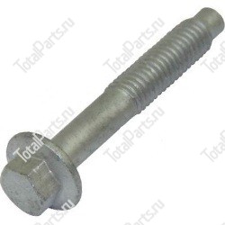 PERKINS 2314W009 СПЕЦИАЛЬНЫЙ БОЛТ