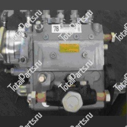 KOMATSU 6202721151 ТНВД