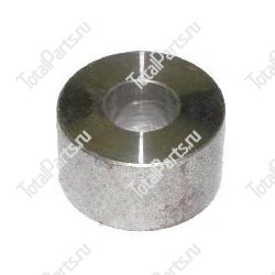 MANITOU 30039 ВТУЛКА