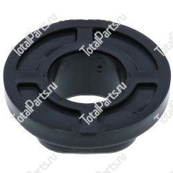 STILL 45585432900 ШАЙБА