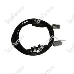 MANITOU 260411 ТРОС ГАЗА | ЗАПЧАСТИ ДЛЯ ПОГРУЗЧИКОВ