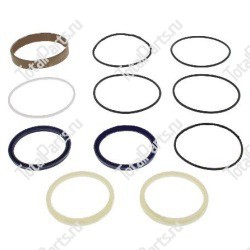 CLARK 8450344 РЕМКОМПЛЕКТ РУЛЕВОГО ЦИЛИНДРА