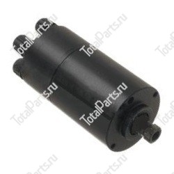 TVH 6859467 ОРБИТРОЛ РУЛЕВОГО УПРАВЛЕНИЯ