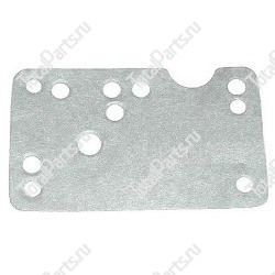 HYSTER 1394709 ПРОКЛАДКА