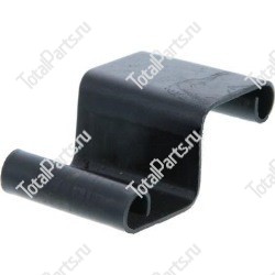 TVH 974070 ПРУЖИНА