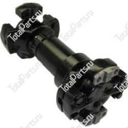 DAEWOO-DOOSAN A362022 КАРДАН В СБОРЕ