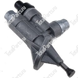 CUMMINS 4937767 ТОПЛИВНЫЙ НАСОС