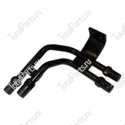 TOYOTA 680912348071 СОЕДЕНИТЕЛЬНЫЕ ТРУБКИ