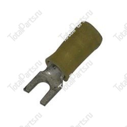 TOTALSOURCE NSB106 КЛЕММА (100 ШТ.)