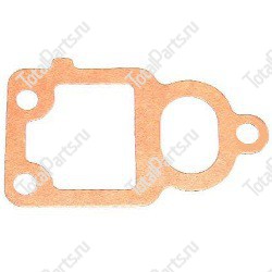 TVH 819260 ПРОКЛАДКА ВОДНОГО НАСОСА