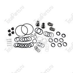 YALE GLP50MJ РЕМКОМПЛЕКТ ГИДРОРАСПРЕДЕЛИТЕЛЯ НА ПОГРУЗЧИК