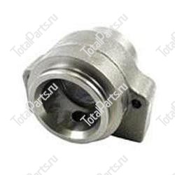 MITSUBISHI 91E4306120 ГОЛОВКА ЦИЛИНДРА